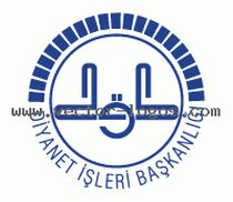 Diyanet yeni 'fitre miktarı'nı belirledi