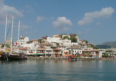 Fiyatlar yükselişe geçti