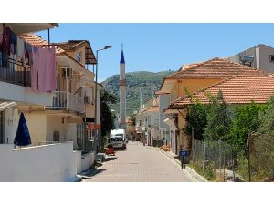 MUĞLA'DA SOKAĞA ÇIKMA KISITLAMASI UYGULANMAYACAK