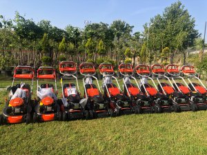 Daha Güzel Bir Milas İçin