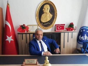 Hasar: Turizm sektöründe çalışacak engelliler olumsuz etkilemiştir