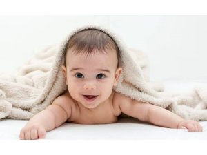 Muğla'da Canlı doğan bebek sayısı azaldı