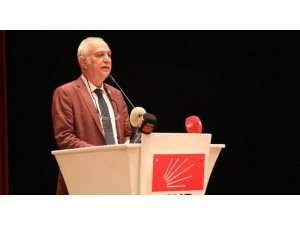 CHP Muğla İl Başkanı Adem ZEYBEKOĞLU 19 Mayıs’ın 101.yılını kutlayan bir mesaj yayımladı.