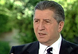 Toptan; İstifa edecek mi?