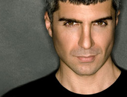 sitemizdeki anket yol gösterdi