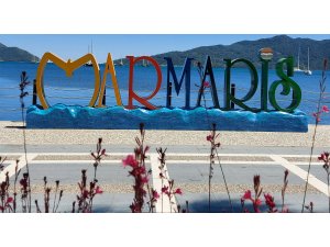 Lokanta, restourant, kafelerde müzikli eğlence yerlerininde müzik çalınmasına izin