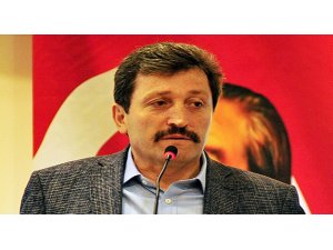 Muğla Valiliğine Çanakkale Valisi Orhan Tavlı atandı