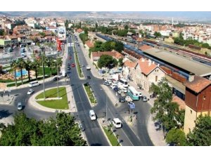 Muğla'da Konut satışları %49,8 azaldı