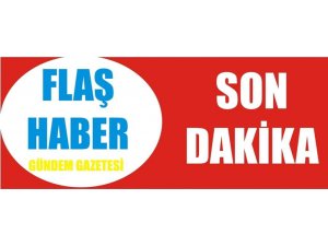 HSK Kararnamesiyle Muğla ve Marmaris'te Değişim