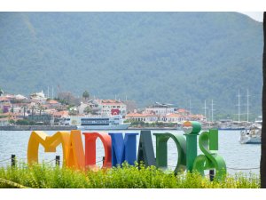 81 İl'de Cumartesi ve Pazar Günü Sokağa Çıkma Kısıtlaması