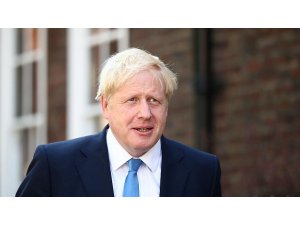 İngiltere Türkiye'yi Seyahat Listesine Almıyor!