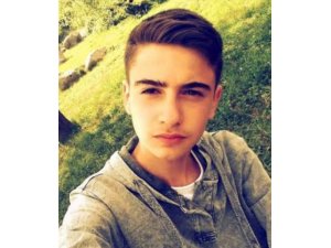 Marmaris’te Görülmemiş Kazada Bir Genç Hayatını Kaybetti