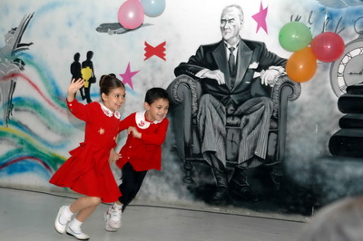 Okullar Bayramdan sonra açılacak
