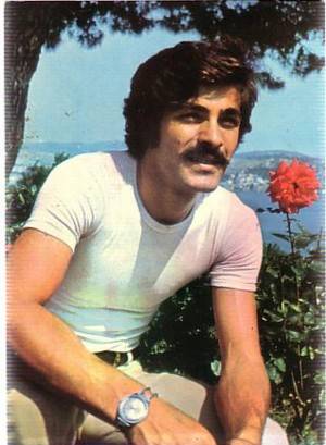 Çılgın Türkler Görev Somali