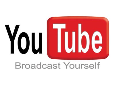 Yasaklı Yotube zirveye tırmanıyor