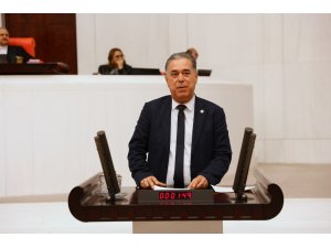 “GÜMÜŞKESEN ANITI” MİLAS’MIZIN SİMGESİDİR.