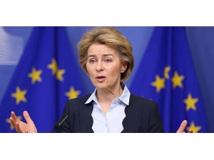 AB Türkiye'yi yine 'güvenli ülkeler' listesine almadı