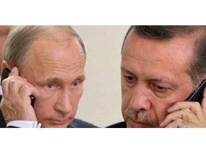 Rusya’da herşey Türkiye’ye charter trafiğinin açılmasını söylüyor, ama bir türlü açılmıyor