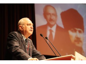 CHP Muğla İl Başkanı Adem Zeybekoğlu: “Ne istediler de vermedik”, “Hoca Efendi, dön gel bu hasret bitsin”, diyen" Kimdi