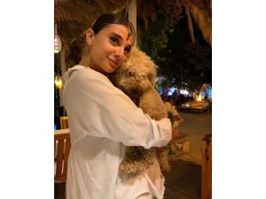 Pınar Gültekin'in katil zanlısı eski erkek arkadaşı suçunu itiraf etti: Kıskançlık nedeniyle öldürdüm