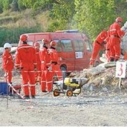 Bugün 17 Ağustos...