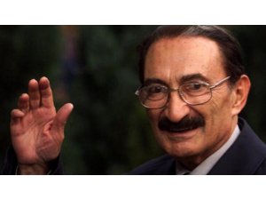 ECEVİT’e çamur atılmasına Demokratik Solcular müsaade etmez