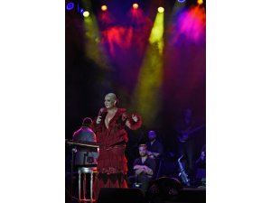 KERKİ YAZ KONSERLERİ EGE TURNESİ SÜRPRİZLERLE BAŞLIYOR