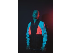 BİR ÇOK STARI GEÇTİ 600 MİLYON İZLENDİ...