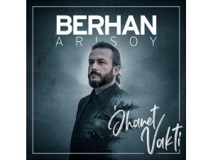 SABAH FİZİK TEDAVİ AKŞAM BESTE YAPIYOR