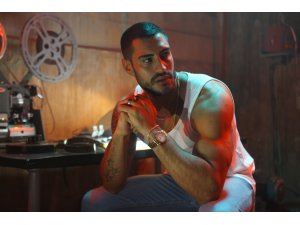 BİLAL ÇELİK YAZ DİZİLERİNİN RADARINA GİRDİ