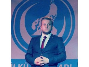 Başkan Demirel: "Başımız dik, alnımız açık davamızın hizmetindeyiz"