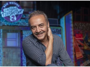 Beşiktaş JK’nın “Bırakmam Seni” Kampanyası için düzenlenen Destek Gecesi “Ödül Senin” 9 Ağustos pazar akşamı Kanal D’de!