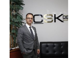 KDV ORANLARINDA DEĞİŞİKLİK