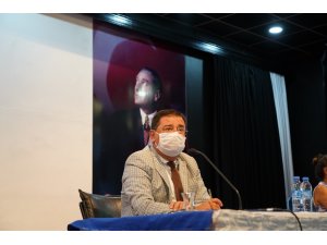 KIYIKIŞLACIK’TAN SONRA GÜLLÜK LİMANINA DA RET