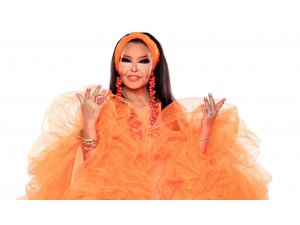 “BÜLENT ERSOY VE DENİZ SEKİ MÜCVER YALIKAVAK’TA SAHNE ALACAK”