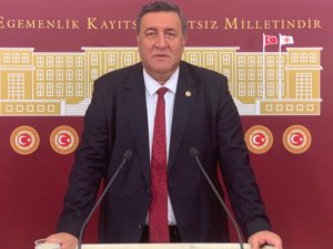 MEB’te TYP’li ve taşerondan geçen  işçilerin kadro umudu suya düştü