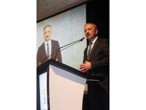 Muğla da 786 güvenlik ve temizlik personeli alınacak