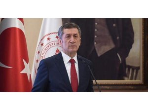 Yüz yüze eğitim tarihi açıklandı