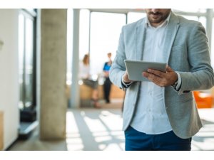 Dijitalleş(e)meyen KOBİ'leri bekleyen 5 tehlike