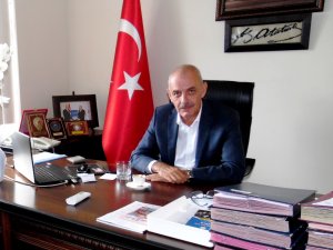 Bilardo salonları, Kafeterya, Restoran, Kıraathane Faaliyete Başladı