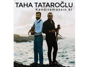 Kandıramazsın ki Marmaris’te Kliplendi