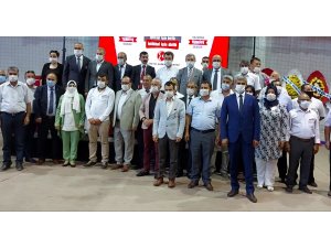 MHP Ortaca'da Kaan Çakır Güven Tazeledi