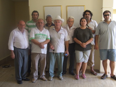 Yorumlarınızı bekliyoruz