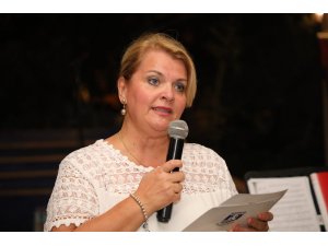 "SEN HİÇ YILDIZ SAYDIN MI?"