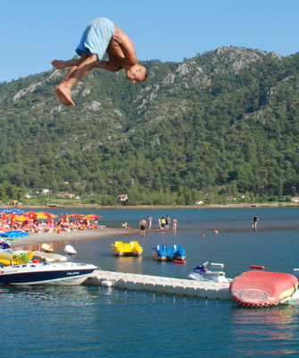 Marmaris.. Marmaris..