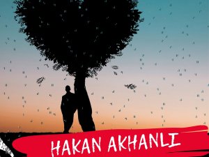 “YASAK AŞK”LA BÜYÜK ÇIKIŞ YAKALADI