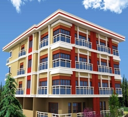 Kredi alacaklar dikkat!