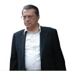 Bağımsız Rize Milletvekili Mesut Yılmaz