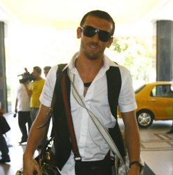 Beşiktaş, Altyapısından Yetişen,