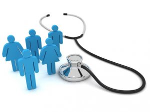 Pandemi korkuttu, tamamlayıcı sağlık sigortalı sayısı 1,5 milyona ulaştı